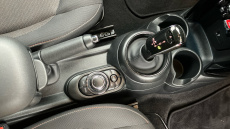 MINI Hatchback 1.5 Cooper Exclusive Premium 5dr Auto Petrol Hatchback